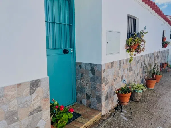 Casa rural en Las cantinas, 14 - Foto 9