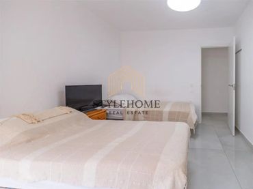 Apartamento en  Calle San Miguel de Salinas 12 - Foto 18
