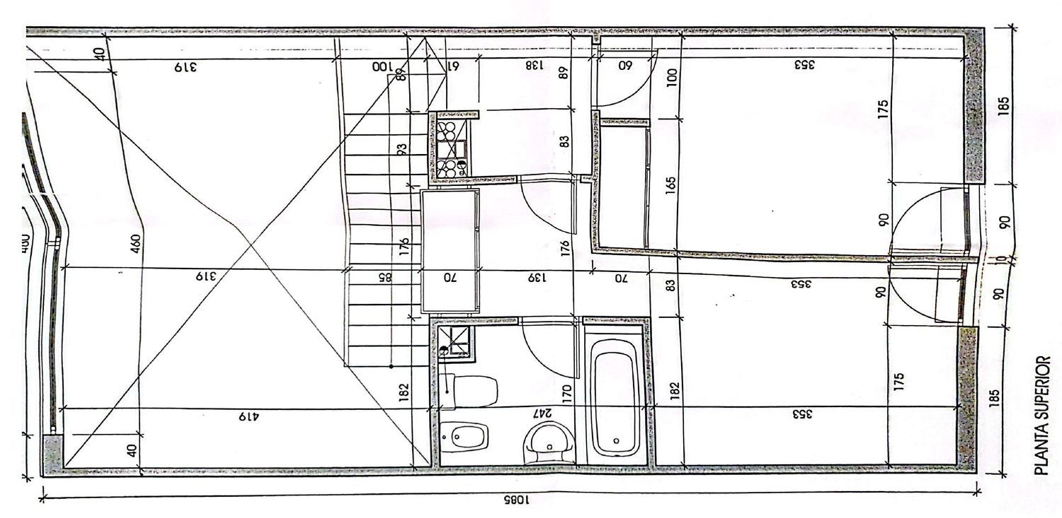 Dúplex en Sector Foresta, 14 - Foto 28