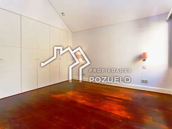 Chalet pareado en Calle Mistral, 2, La Finca - Foto 25