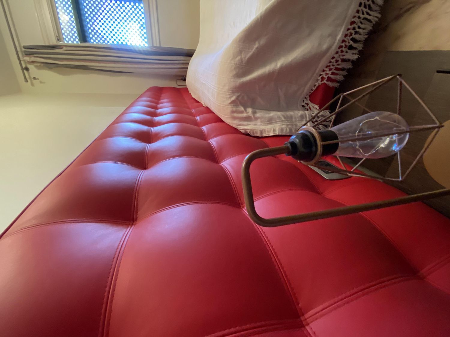 Piso en Almeria, 1 - Foto 29