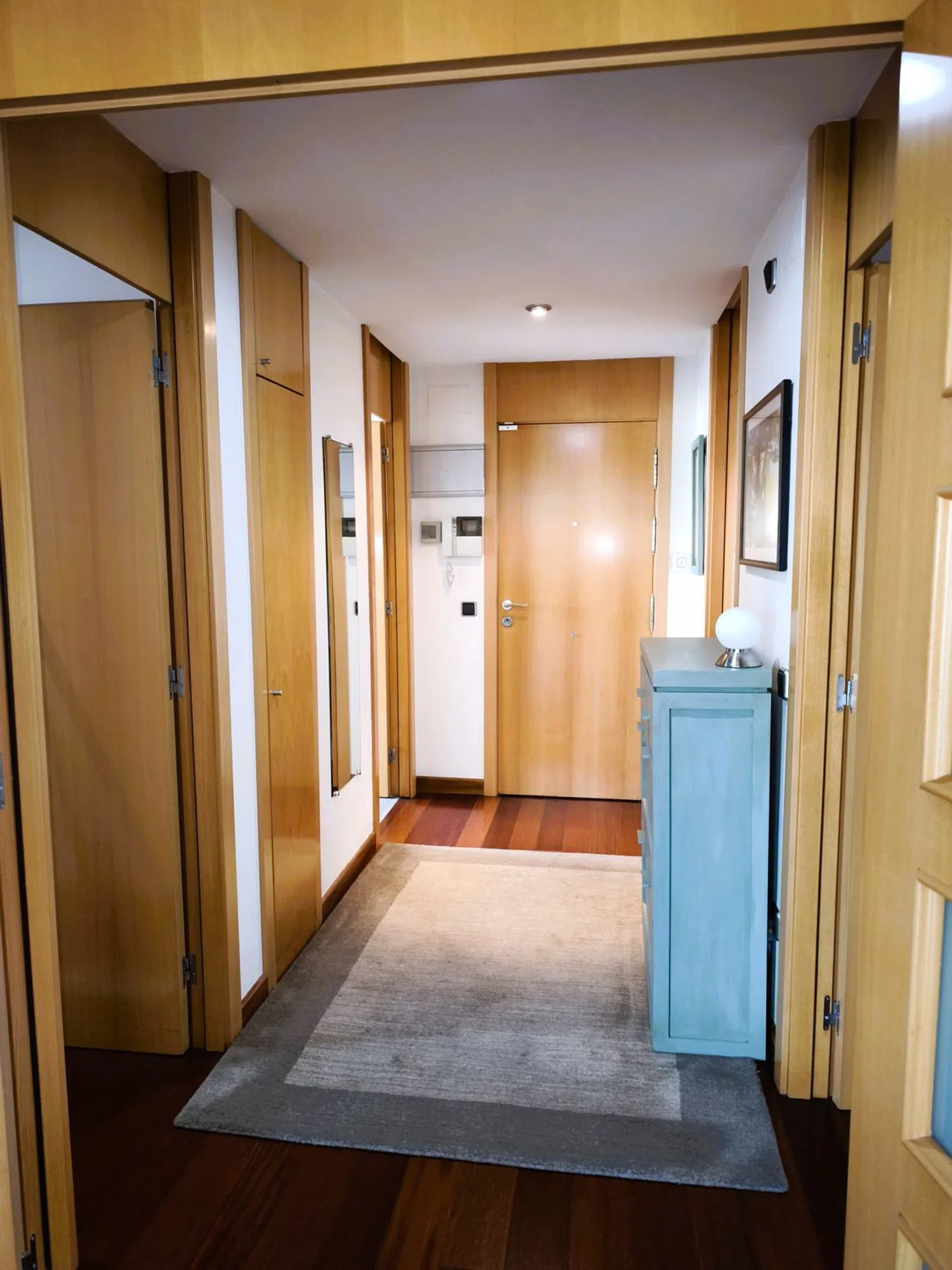 Piso en Barrio Peñagrande - Foto 28