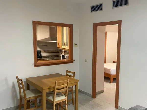 Piso en calle Camilo José Cela, 4 - Foto 3