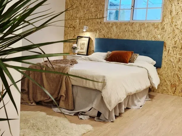 Piso en calle Miguel de Cervantes, 2 - Foto 1