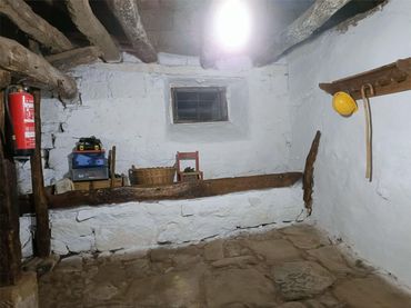 Casa adosada en  CA-272 4 - Foto 34