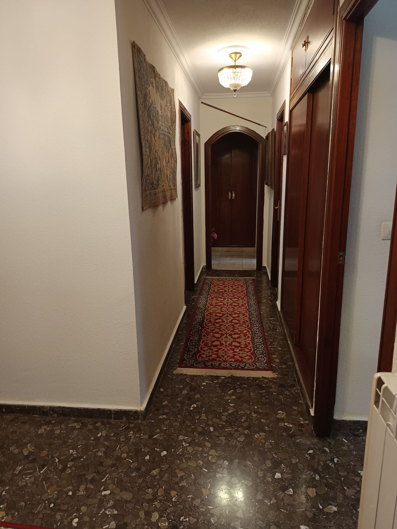 Piso en calle La Espuela, 3 - Foto 15