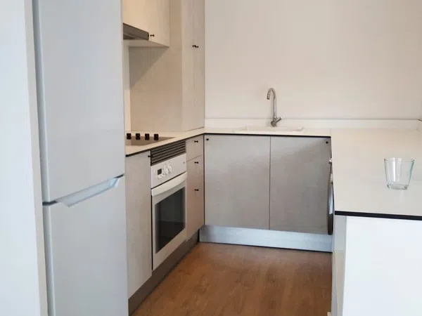 Piso en calle del Olimpo, 16 - Foto 9