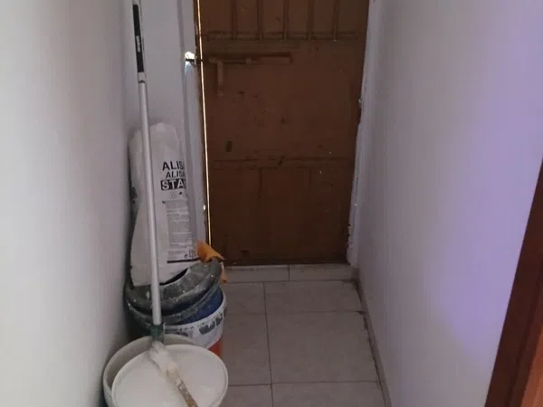 Chalet adosado en Calle Sol, 1 - Foto 5