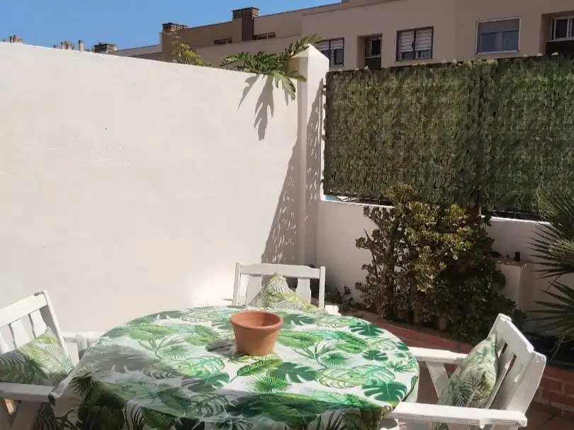 Chalet en  Calle del Maestro Vert 37 - Foto 4