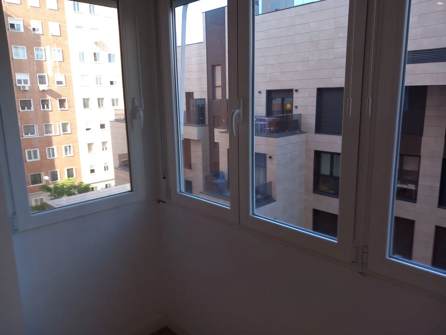 Piso en paseo de la Castellana, 205 - Foto 16