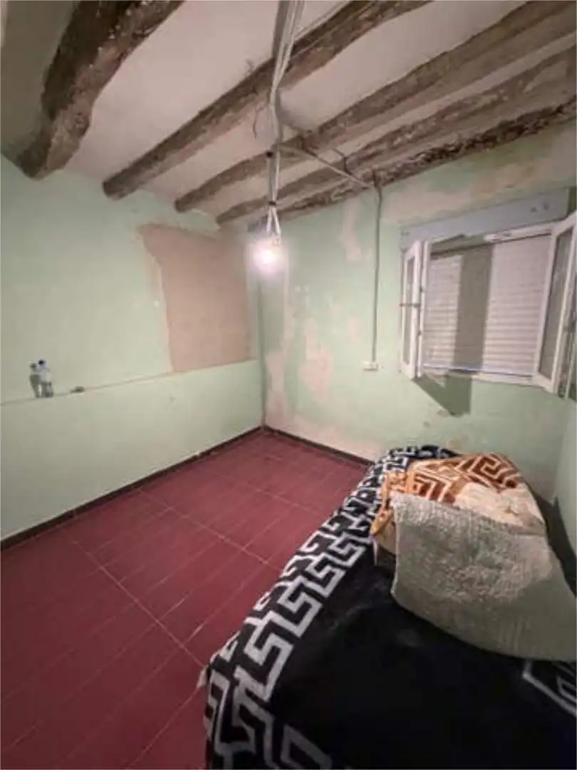 Piso en Cerca ayuntamiento - Foto 6
