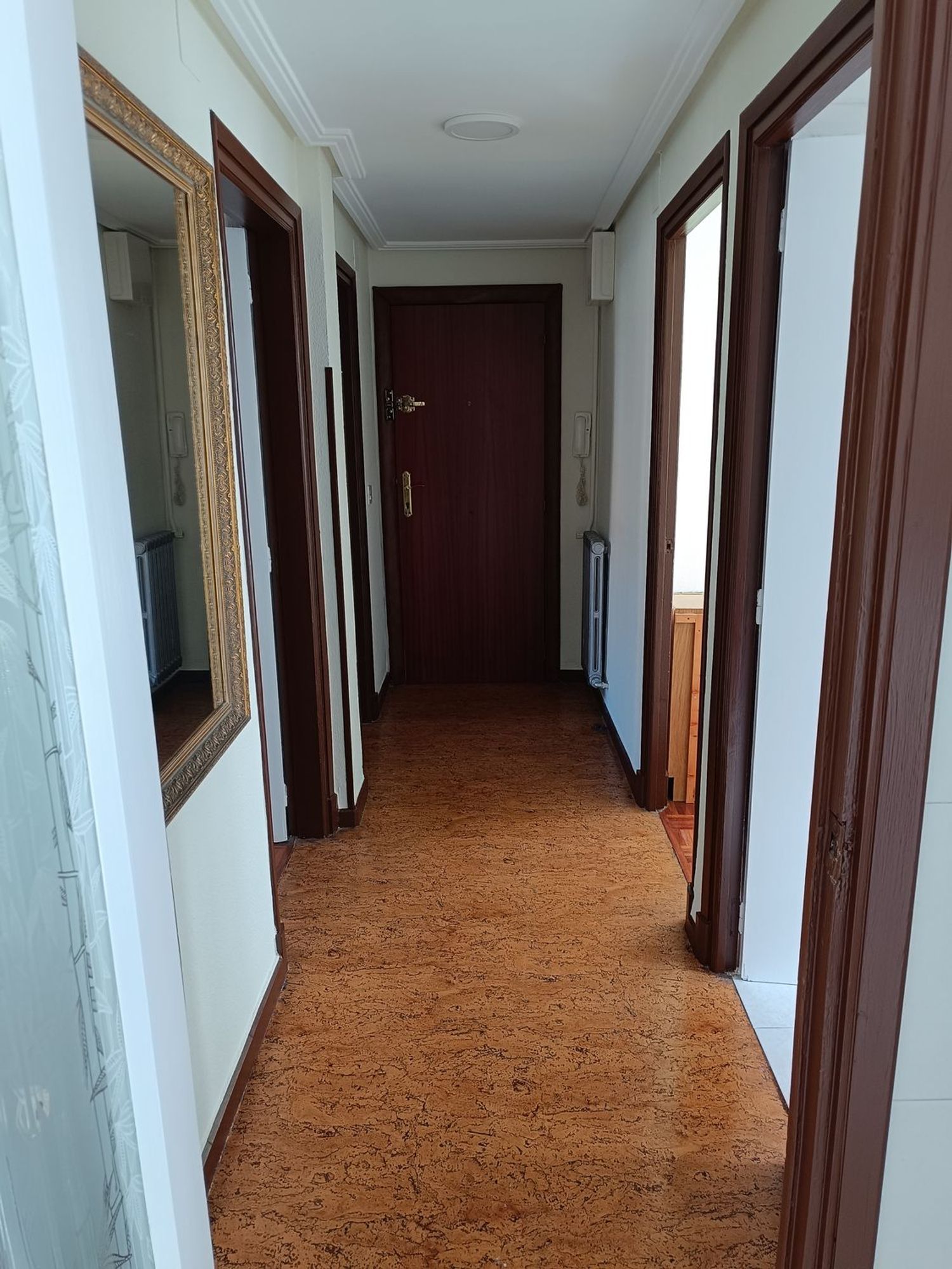 Piso en calle Andalucía, 25 - Foto 6