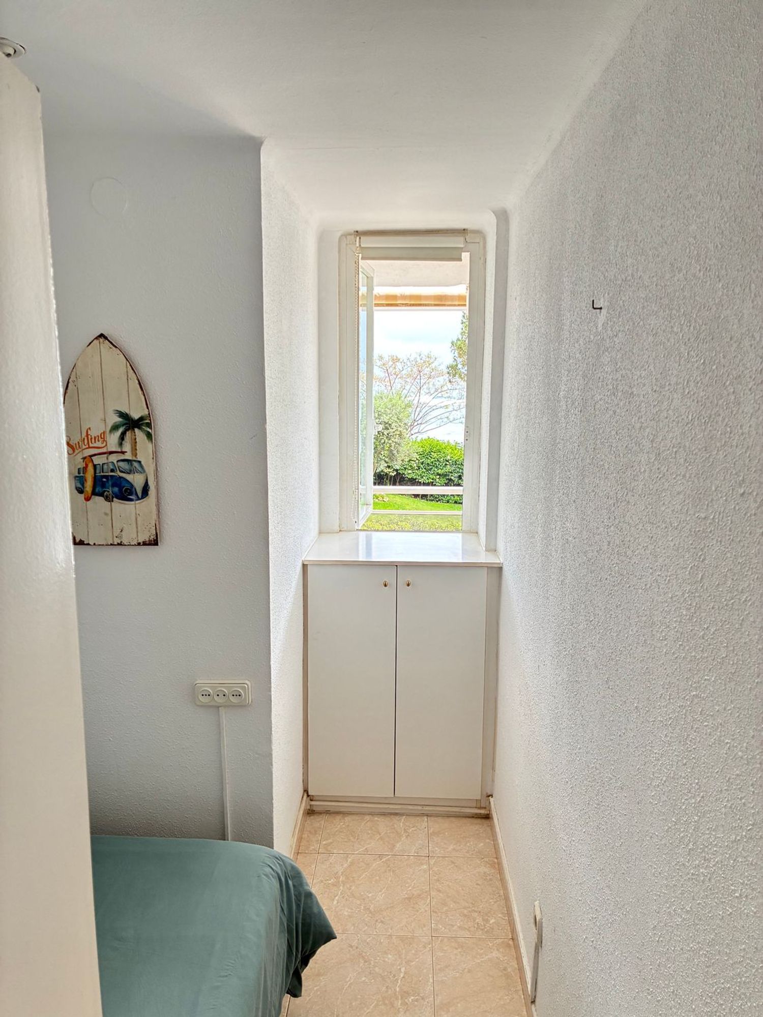 Piso en Paseo del Marquès de Casa Riera, 26, Platja de Sant Vicenç, Platja de Sant Vicenç - Foto 15