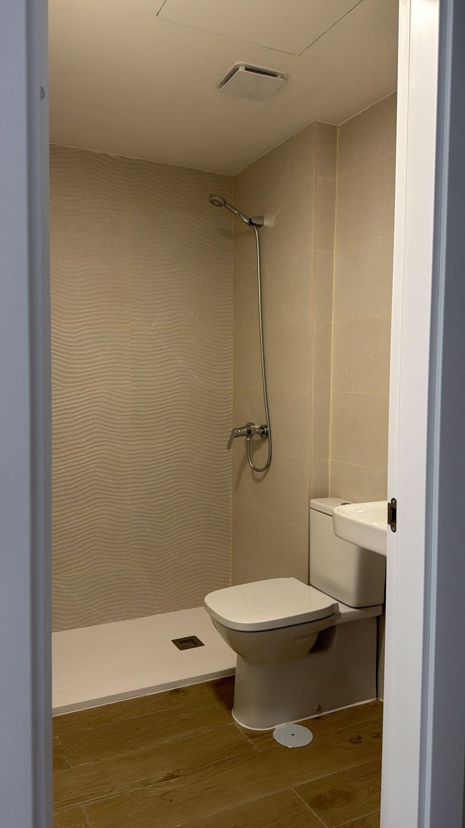 Estudio en Calle Amargura, 1 - Foto 5