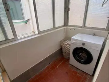 Piso en Ciudad Jardin - Foto 9