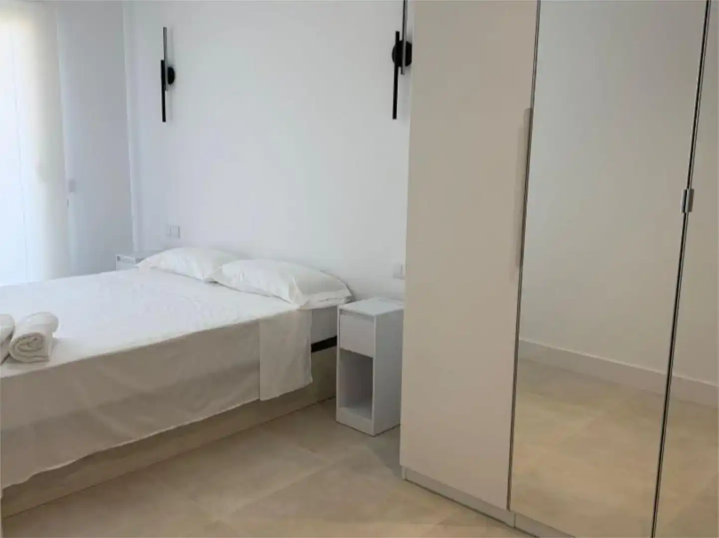 Loft en  Calle Damian Sanchez Lopez 6 - Foto 2
