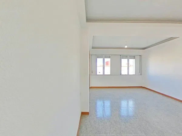 Piso en Tres Forques - Foto 10