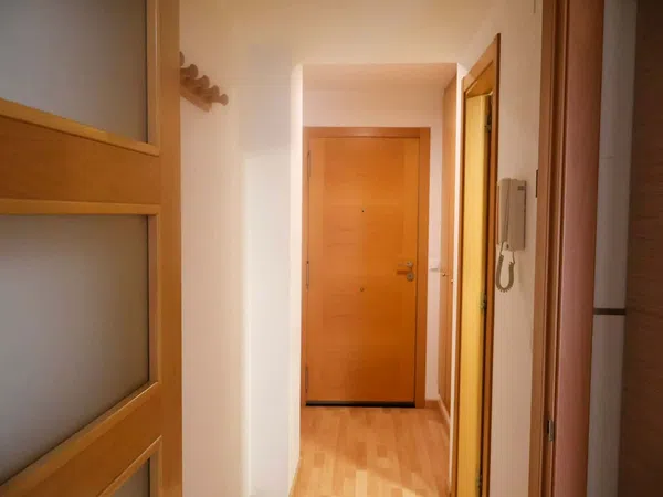 Estudio en Avenida de Burjassot, 124, Benicalap - Foto 17