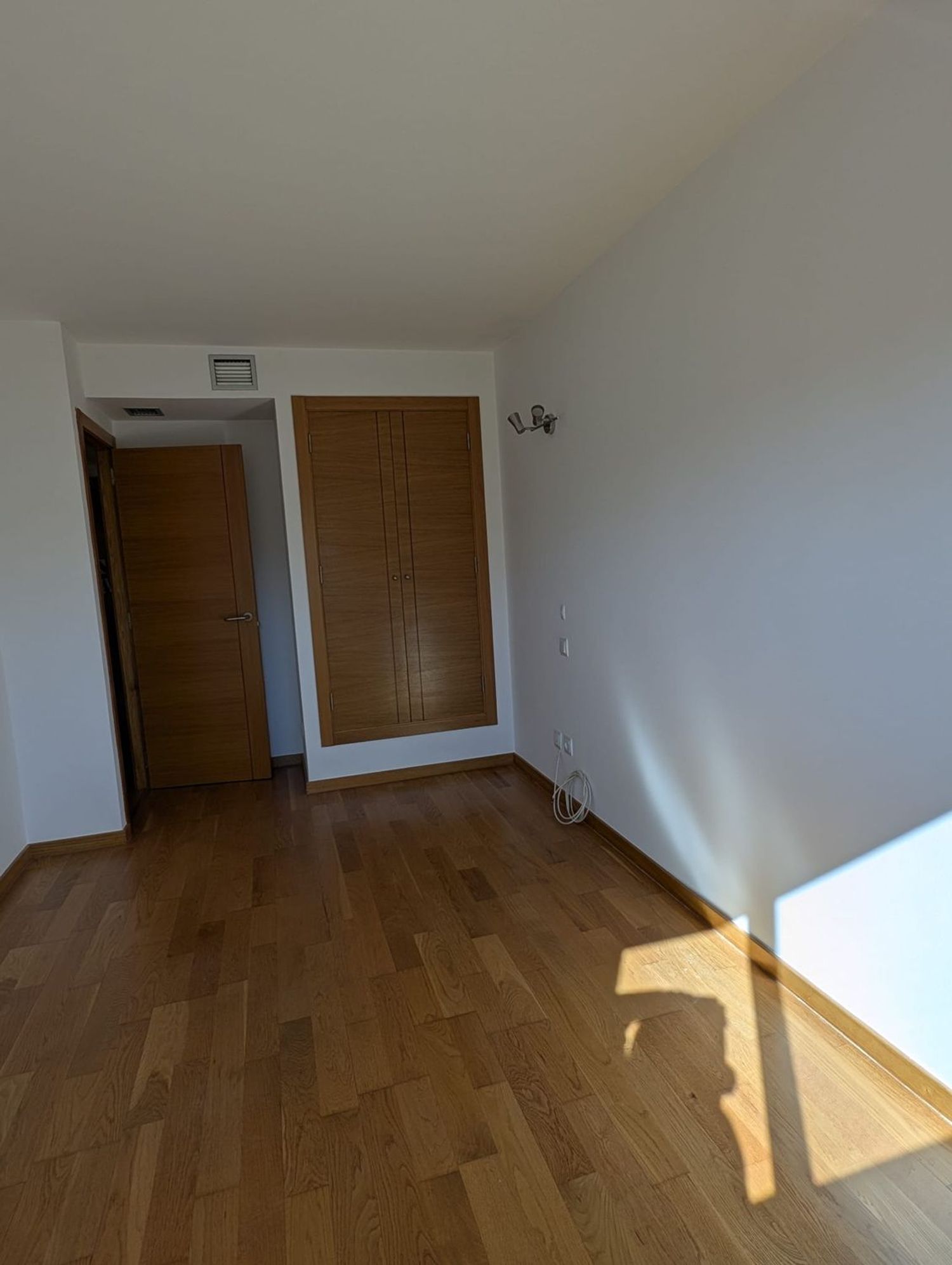 Piso en Calle de Pablo Iglesias, 109, L'Olivera - Amanecer - Foto 18