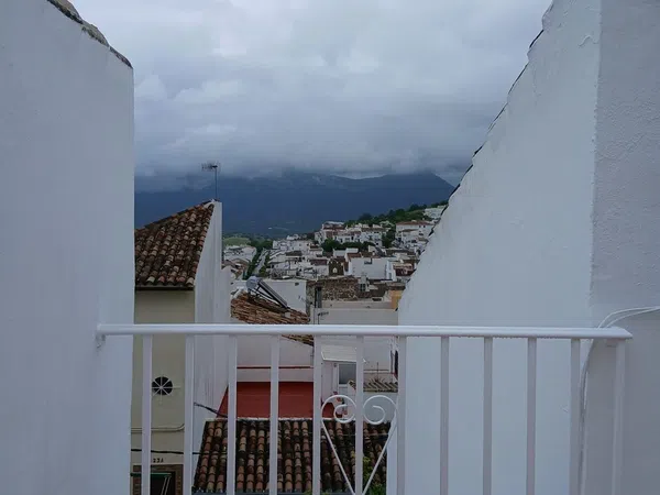 Chalet adosado en Calle Perez Galdos, 19 a - Foto 21