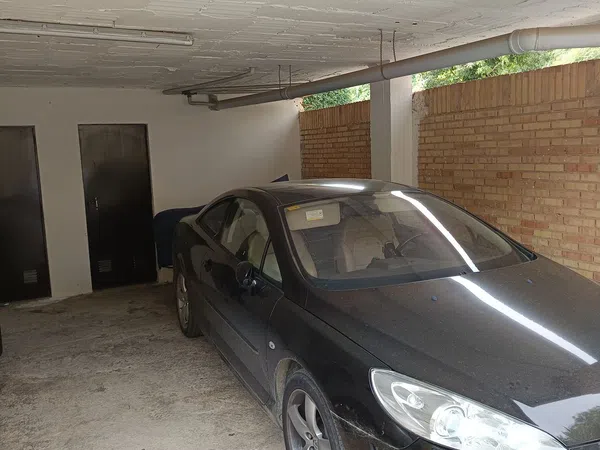 Piso en calle La Espuela, 3 - Foto 23