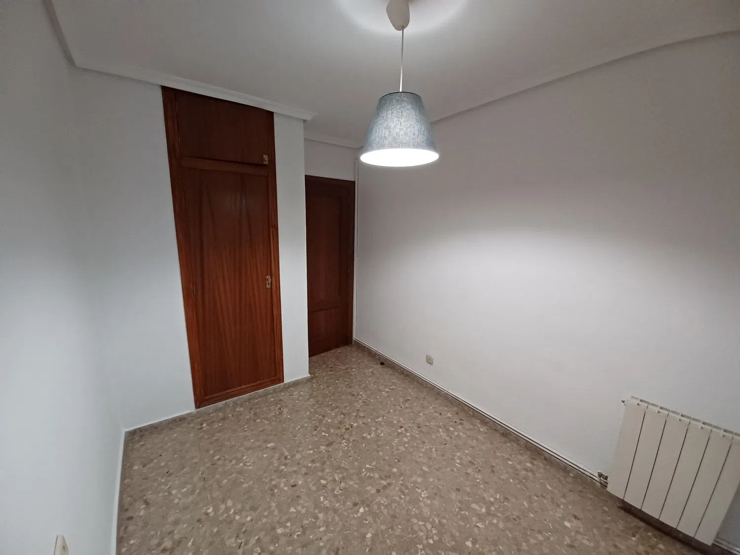 Piso en calle del Palleter, 21 - Foto 17