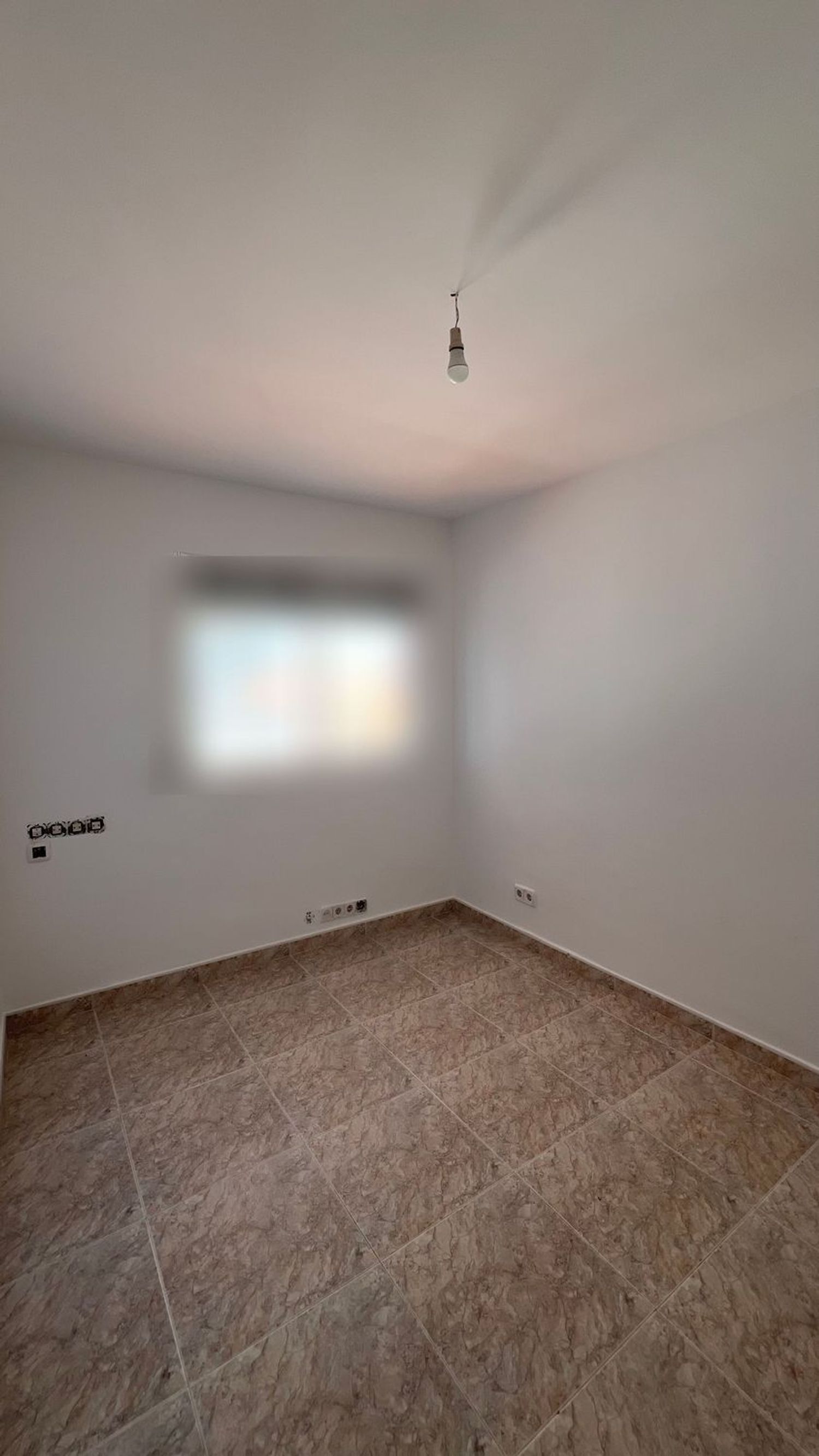 Piso en Centro - Foto 12