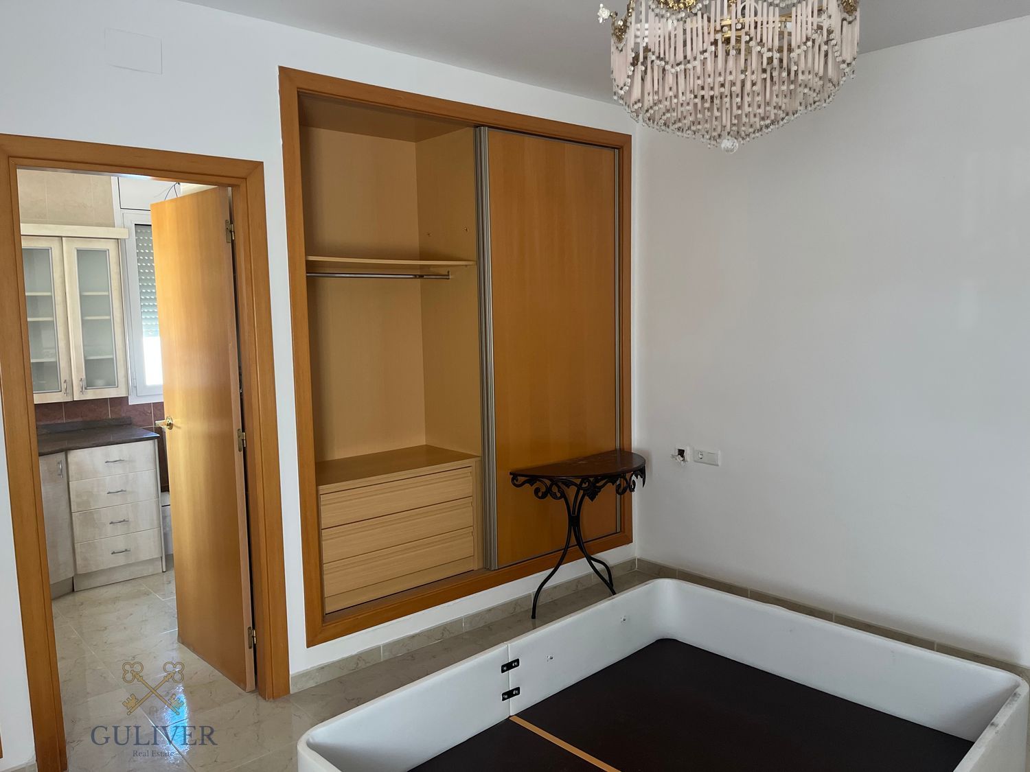 Chalet adosado en Miami Platja s/n, Centro - Foto 7