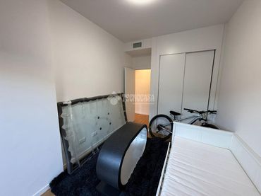 Piso en Alcalá de Henares - Foto 11