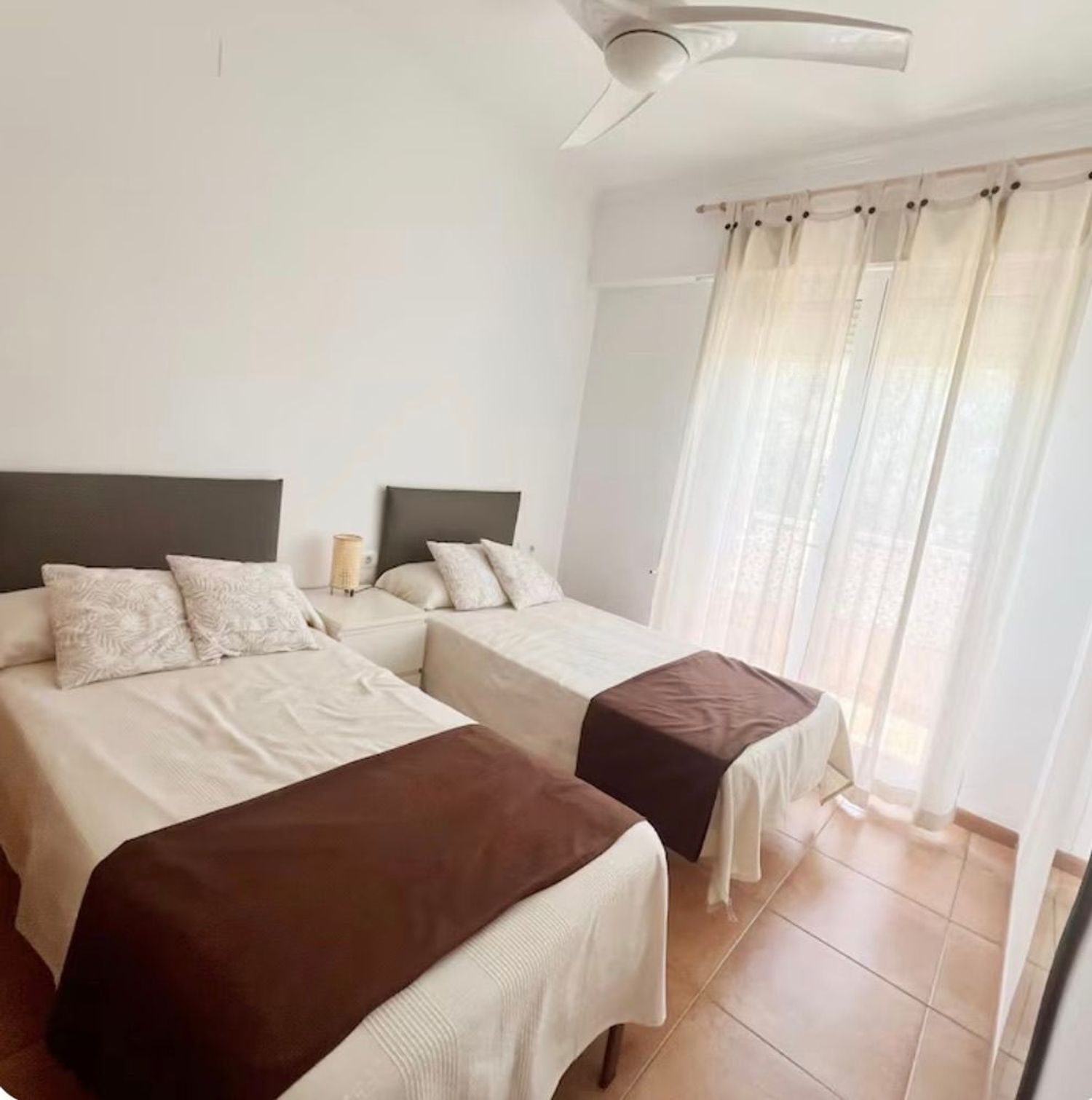 Dúplex en Paseo de Neptú, 26, El Cabanyal-El Canyamelar - Foto 14