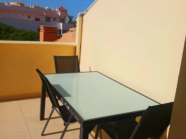 Piso en calle Helsinki, 22 - Foto 22