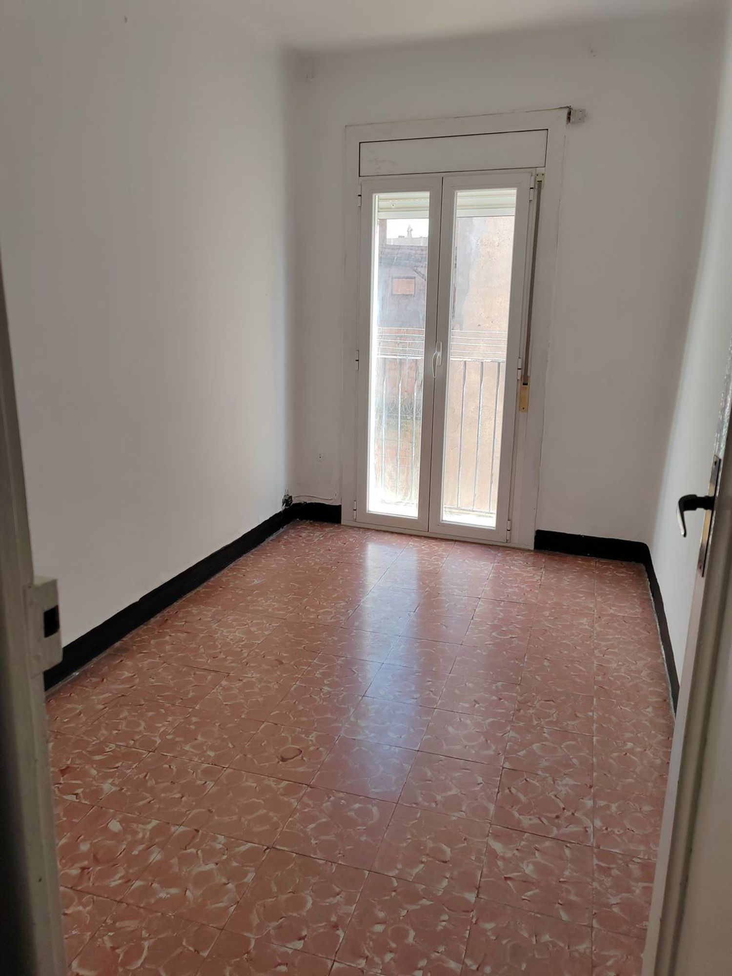Piso en calle de la Creu Guixera, 54 - Foto 8