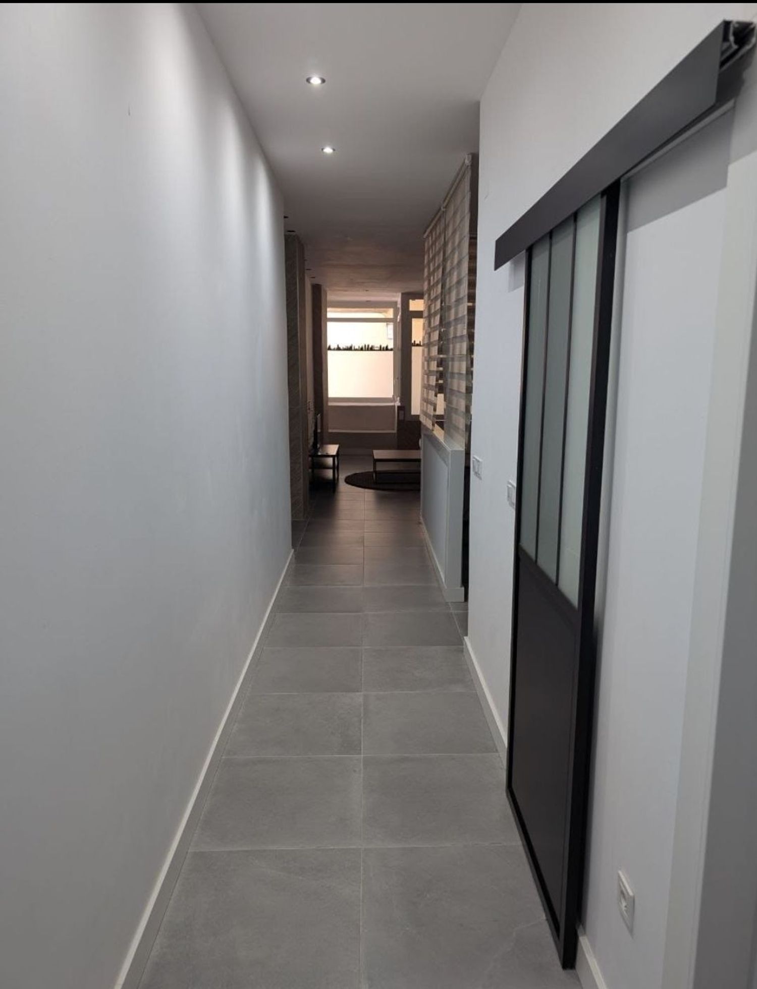 Piso en Calle Castillo del Inglés, 11, El Bajondillo, El Bajondillo - Foto 2