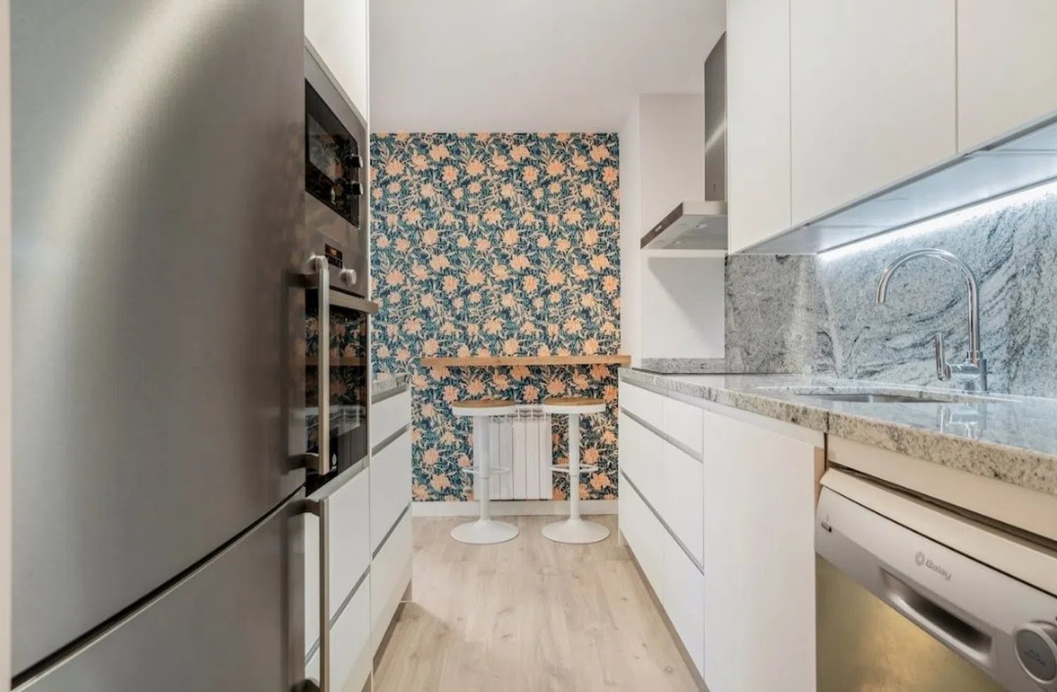 Piso en calle de Manuela Malasaña, 30 - Foto 28