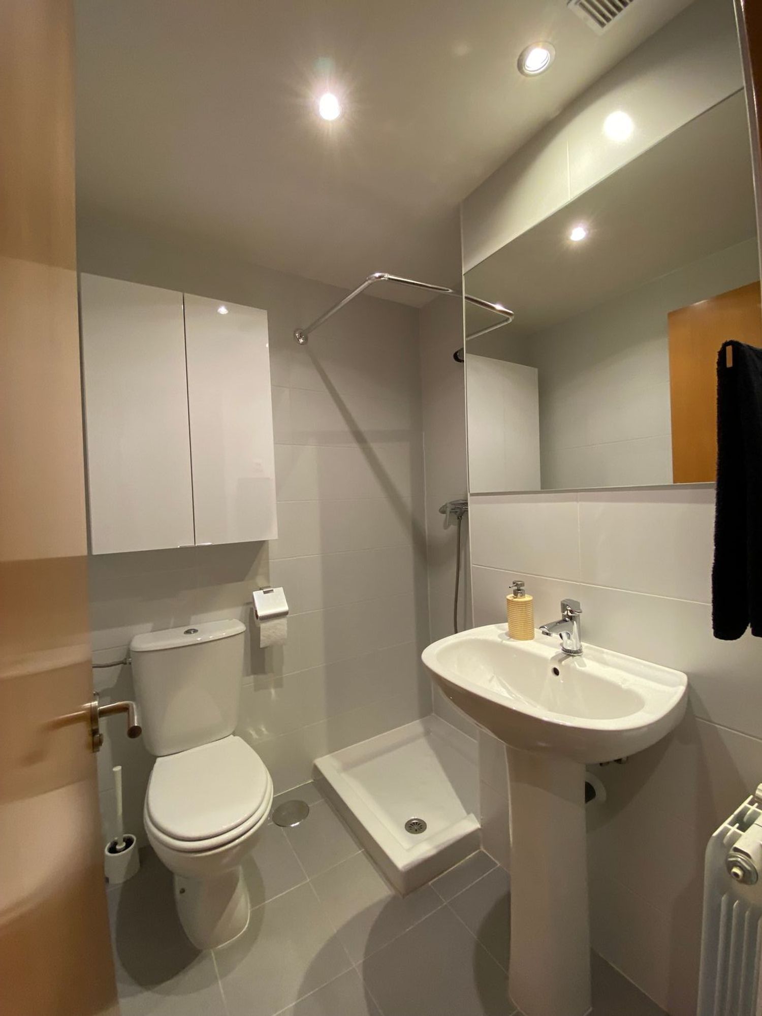 Piso en Avenida de La Rioja, 28, Villanueva de la Cañada, Villanueva de la Cañada - Foto 18