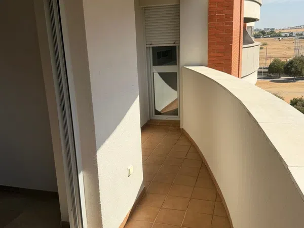 Piso en Calle Perséfone, 9, Jardines de Hércules - Foto 23