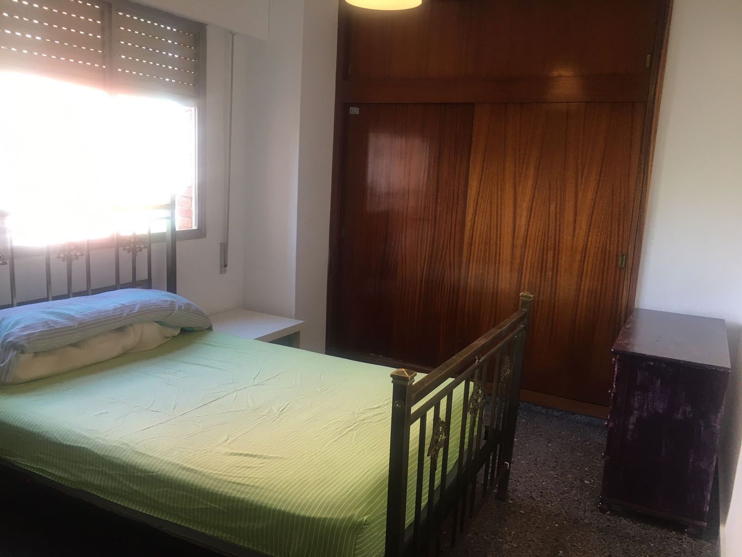 Piso en avenida de la Fama, 17 - Foto 8