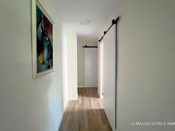 Piso en Calle del Pare d'Orfens, El Carme - Foto 12