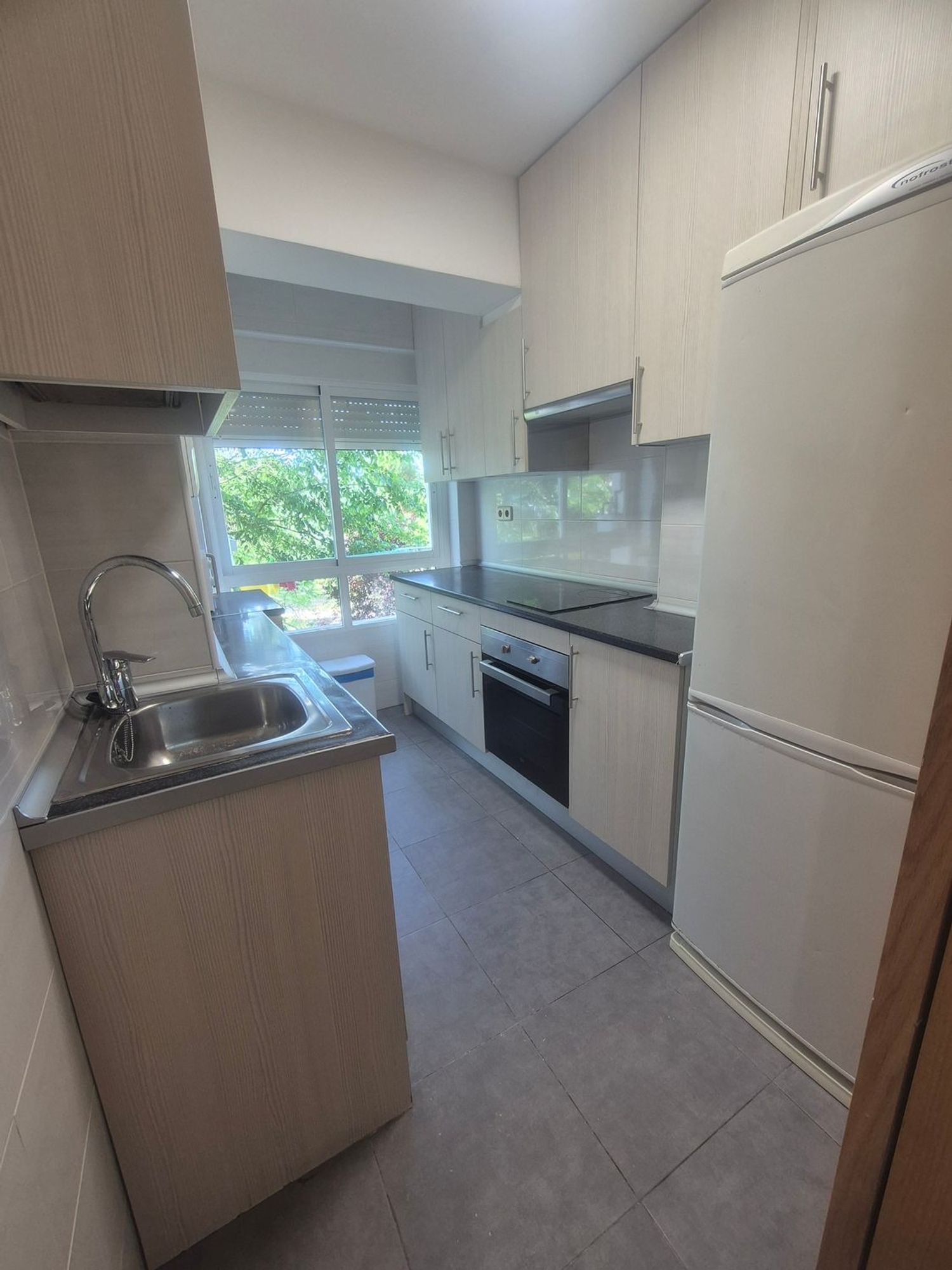 Piso en calle de ricardo ortiz, 90 - Foto 13