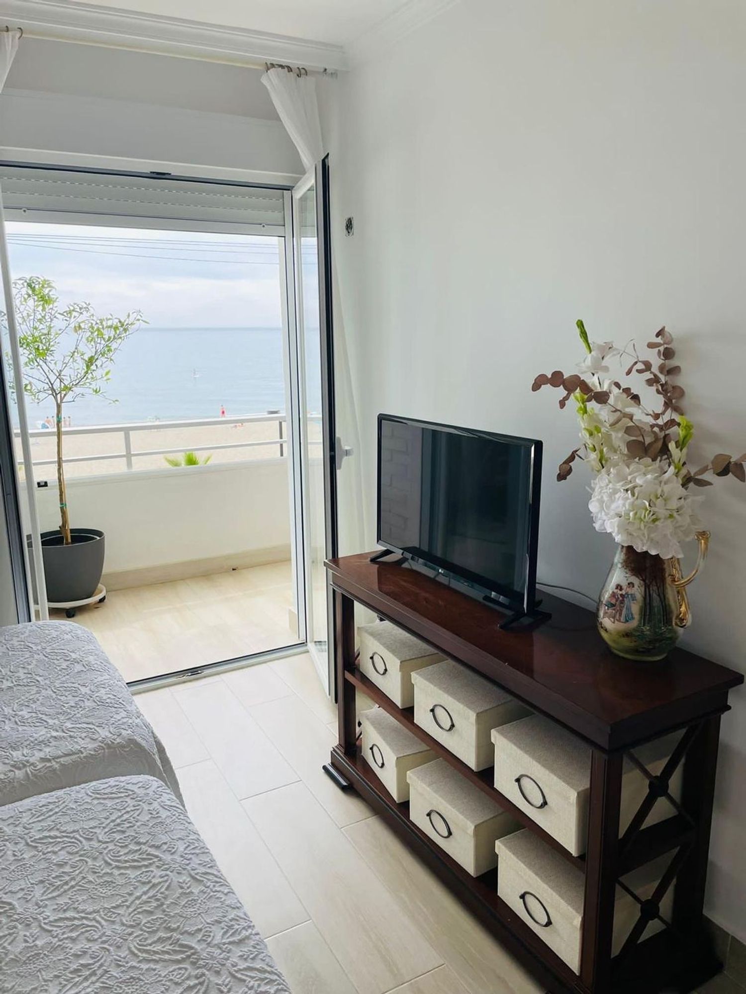 Piso en paseo Marítimo Rey de España, 156 - Foto 8