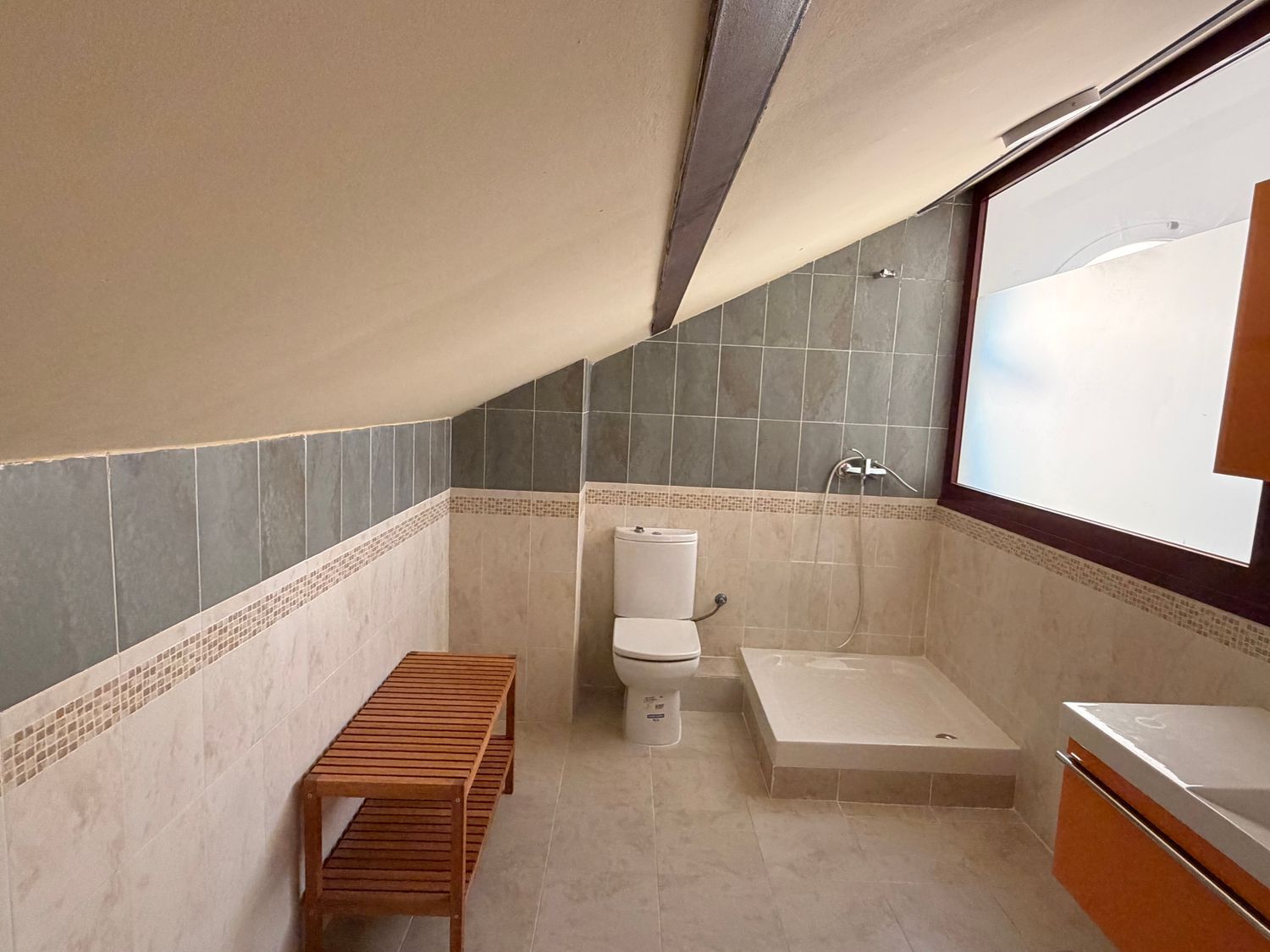 Chalet pareado en Nambroca, 28 - Foto 22
