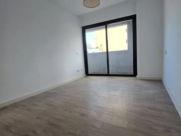 Piso en Calle Aragó, 70, Pere Garau - Foto 5