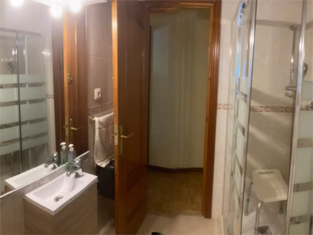 Piso en  Avenida del Padre Piquer 10 - Foto 16