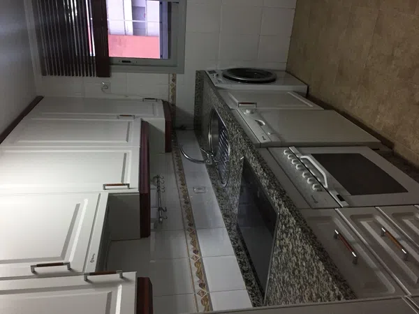 Piso en calle Ares, 4 - Foto 6