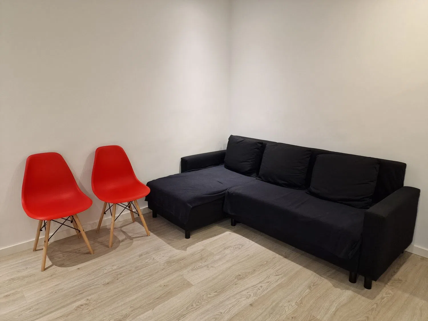 Piso en avenida Cardenal Benlloch, 78 - Foto 6