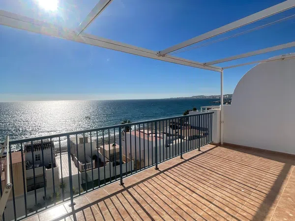 Dúplex en Avenida de Andalucía, 22, Paseo Marítimo de Levante - Foto 2