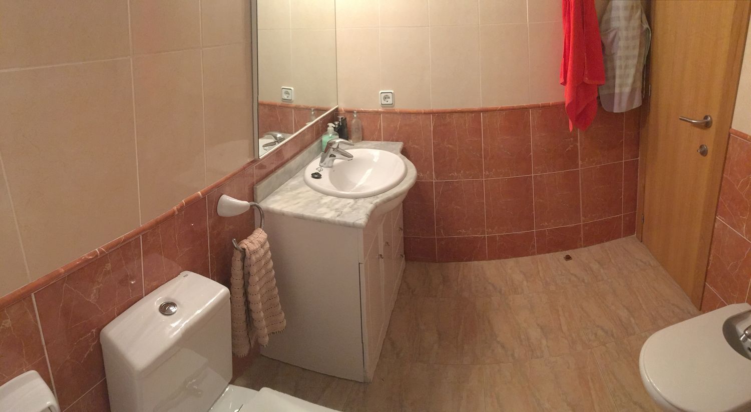 Piso en Avenida de Mallorca, 75, Zona Papa Luna, Zona Papa Luna - Foto 6