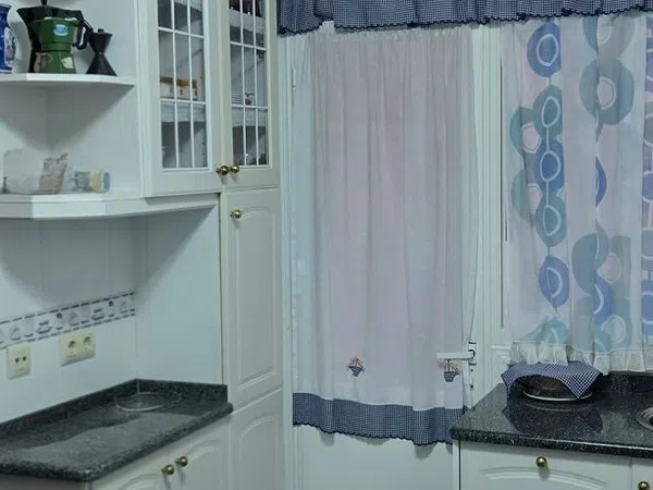 Piso en calle Manuel de Castro, 6 - Foto 7