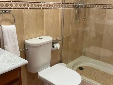 Apartamento en  Calle Ciudad de Tarragona 3 - Foto 9
