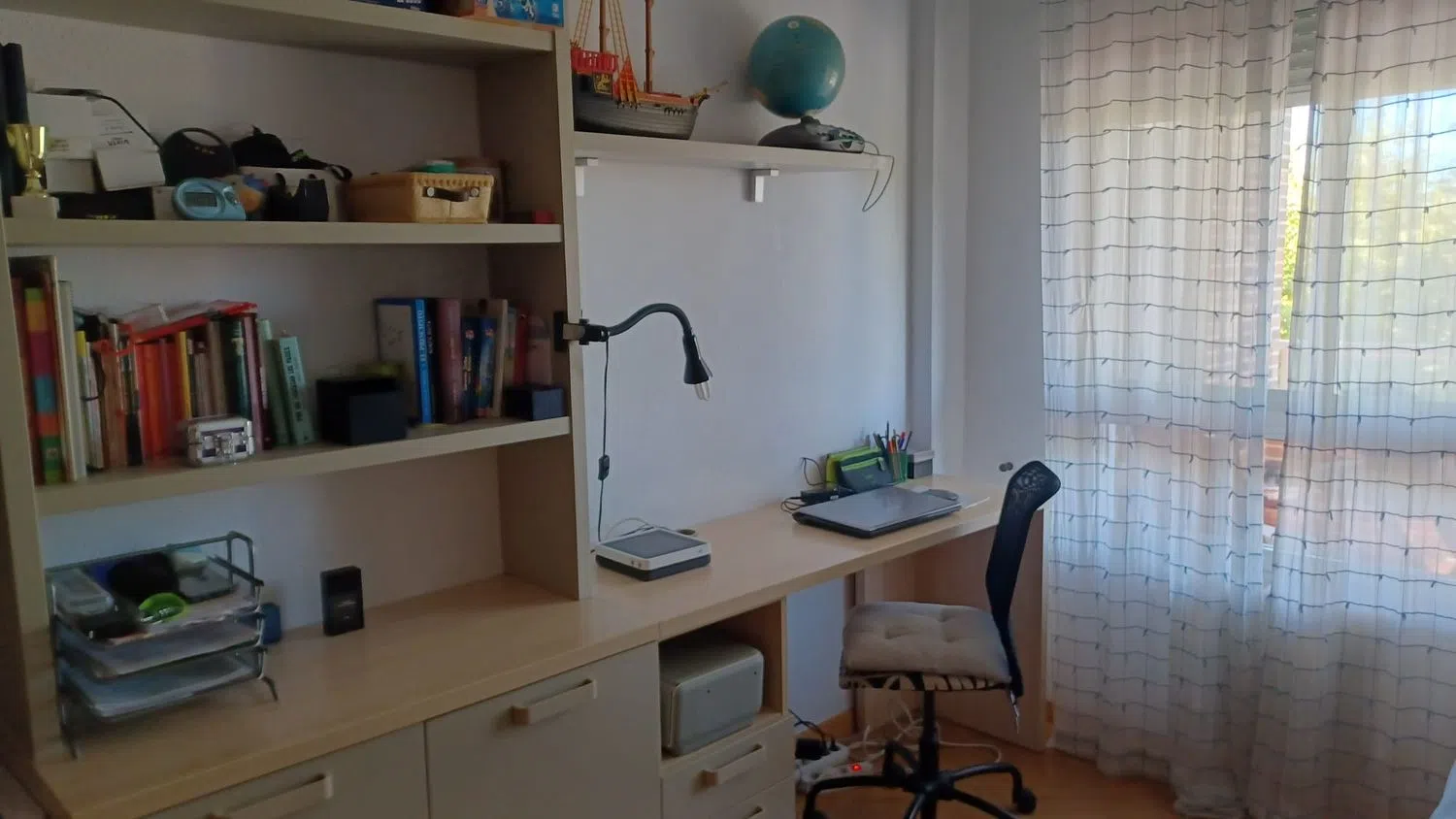 Piso en calle de Ronda, 9 - Foto 11